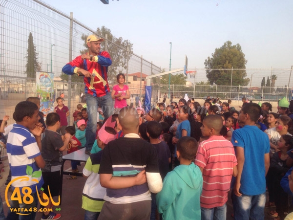 youm jamhar3t (6).JPG